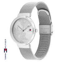 Reloj Tommy Hilfiger (2258)