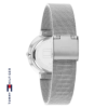 Reloj Tommy Hilfiger (2258)