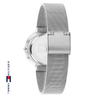Reloj Tommy Hilfiger (2258)