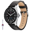 Reloj Tommy Hilfiger (2259)