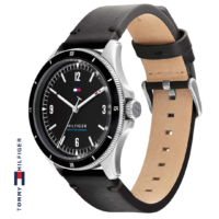 Reloj Tommy Hilfiger (2259)