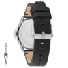 Reloj Tommy Hilfiger (2259)