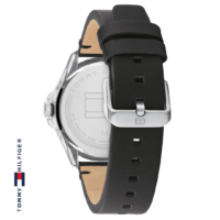 Reloj Tommy Hilfiger (2259)