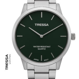 Reloj Tressa - Batik