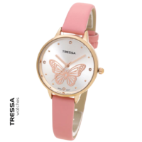 Reloj Tressa - Molly