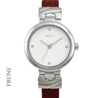 Reloj Prüne (pru-230-04)