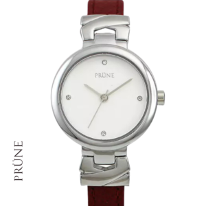 Reloj Prüne (pru-230-04)