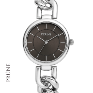 Reloj Prüne (pru-833-01)