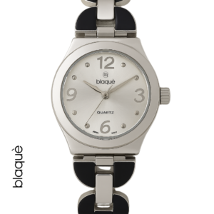Reloj Blaquè (2267)