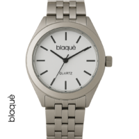 Reloj blaquè (2265)