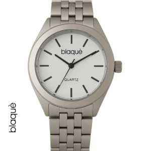 Reloj blaquè (2265)