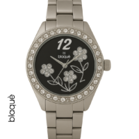 Reloj Blaquè (2266)