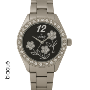 Reloj Blaquè (2266)