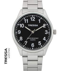 Reloj Tressa - Tokio