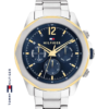 Reloj Tommy Hilfiger (2255)