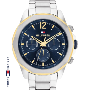 Reloj Tommy Hilfiger (2255)