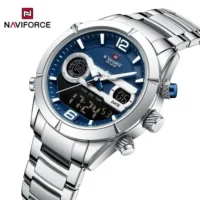 Reloj Naviforce - SkyVolt