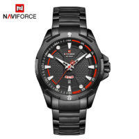 Reloj Naviforce - Nigth Racer