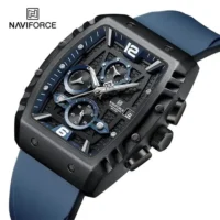 Reloj Naviforce - Vulcan