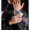 Reloj Naviforce - SkyVolt