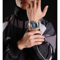 Reloj Naviforce - SkyVolt
