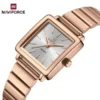 Reloj Naviforce - Rose