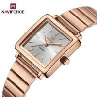 Reloj Naviforce - Rose