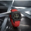 Reloj Naviforce - Titan Red