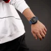 Reloj Naviforce - BlueStrike