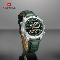 Reloj Naviforce - Combat Chrono