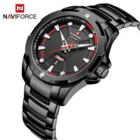 Reloj Naviforce - Nigth Racer