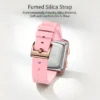 Reloj Naviforce - Pink Mirage