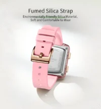 Reloj Naviforce - Pink Mirage