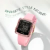 Reloj Naviforce - Pink Mirage