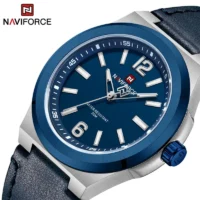 Reloj Naviforce - Ocean Line