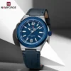 Reloj Naviforce - Ocean Line