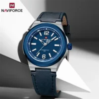 Reloj Naviforce - Ocean Line