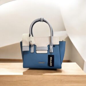 Cartera Premium Cinzia - Kralice