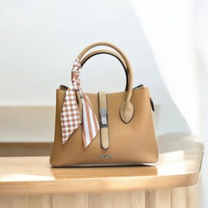 Cartera Premium Perla - Kralice