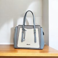 Cartera Premium Giada - Kralice