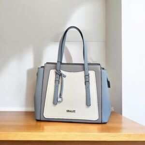 Cartera Premium Giada - Kralice