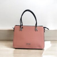 Cartera Premuim Narcisa - Kralice
