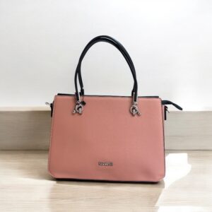 Cartera Premuim Narcisa - Kralice