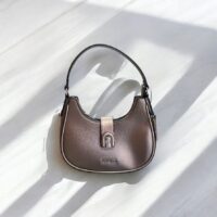 Cartera Premium Aurora - Kralice