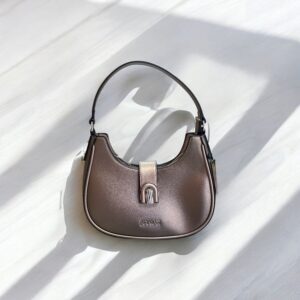 Cartera Premium Aurora - Kralice