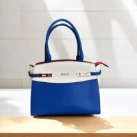 Cartera Premuim Delfina - Kralice