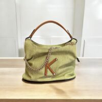 Cartera Premium Kelly - Kralice
