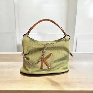 Cartera Premium Kelly - Kralice