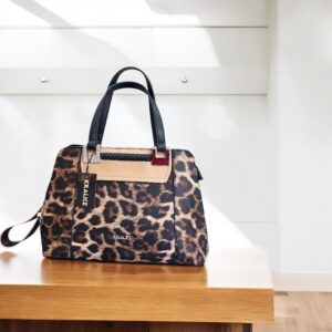 Cartera Premium Gia - Kralice