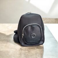 Mochila Premium Franca - Kralice